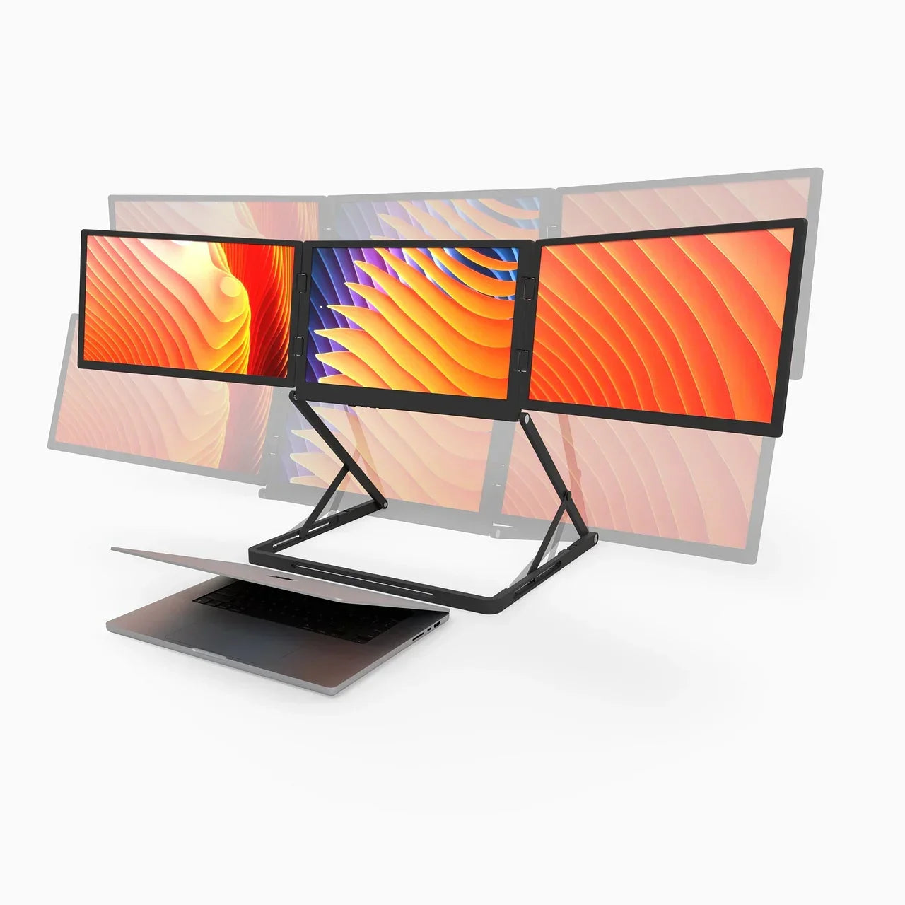 PC Extended Screen Pro💋