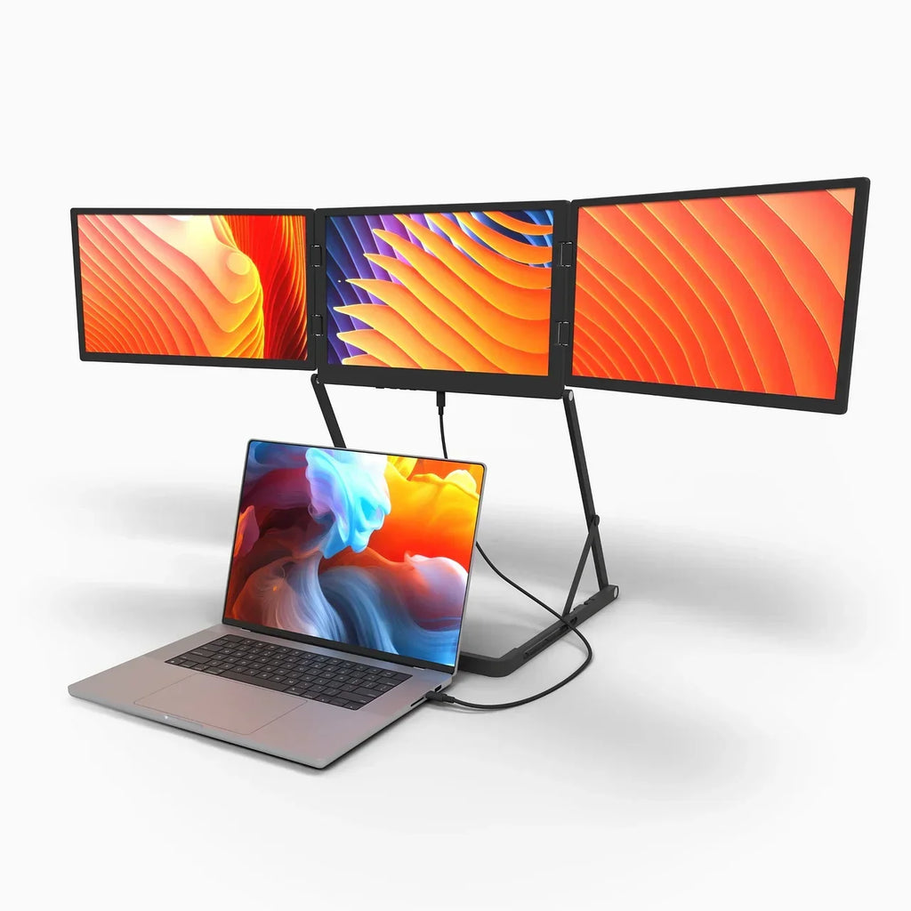 PC Extended Screen Pro💋