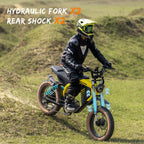 Electric Bike for Adults/Teen,2000W/3000W Peak Dual Motor,37.5/32 MPH, 48V/52V, 20AH-40AH Dual Battery Ebike,80/160 Miles 20" Fat Tire Electric Dirt bike,Electric Moped Ebike for Adults💋