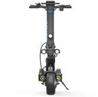⚡Foldable high range electric scooter💋