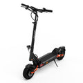 JOYOR T10 Dual Motor Off-Road Electric Scooter💋