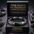 PF 60th Anniversary Limited Edition Gemstone Bracelet💋