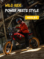 Electric Bike for Adults/Teen,2000W/3000W Peak Dual Motor,37.5/32 MPH, 48V/52V, 20AH-40AH Dual Battery Ebike,80/160 Miles 20" Fat Tire Electric Dirt bike,Electric Moped Ebike for Adults💋