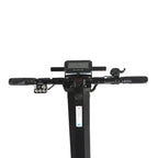 T90 Pro Electric Scooter for Adults, 10000W Dual Motor, 68 MPH Max Speed, 72V Removable Battery, 14" Off-Road Tires 800lbs Max Load, Music Light, Waterproof, 65 Mile Range, Fast E-Scooter👄