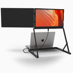PC Extended Screen Pro💋