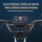 T90 Pro Electric Scooter for Adults, 10000W Dual Motor, 68 MPH Max Speed, 72V Removable Battery, 14" Off-Road Tires 800lbs Max Load, Music Light, Waterproof, 65 Mile Range, Fast E-Scooter👄