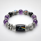 PF 60th Anniversary Limited Edition Gemstone Bracelet💋