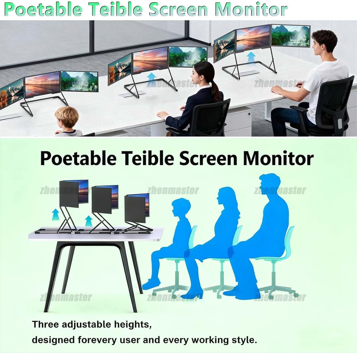 PC Extended Screen Pro💋