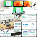 PC Extended Screen Pro💋