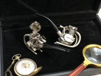 ⏰Limited Edition🔥Last Day Sale 49% OFF-Handcrafted Engine Pipe Collection – Yamaha • Harley • Triumph Inspired 🔥 （ BUY 2 FREE SHIPPING)💋