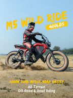 Electric Bike for Adults/Teen,2000W/3000W Peak Dual Motor,37.5/32 MPH, 48V/52V, 20AH-40AH Dual Battery Ebike,80/160 Miles 20" Fat Tire Electric Dirt bike,Electric Moped Ebike for Adults💋
