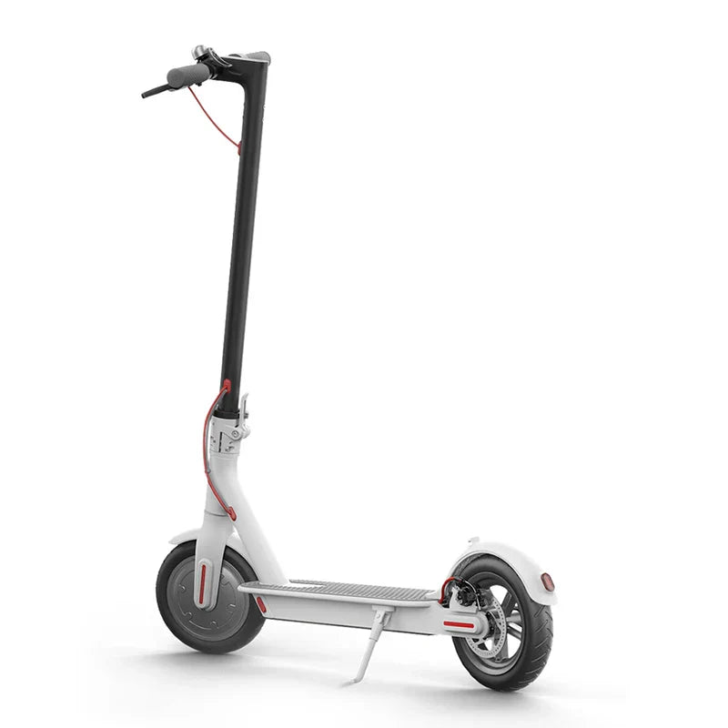 EU Stock Kick Electric Scooter💋