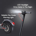 EU Stock Kick Electric Scooter💋