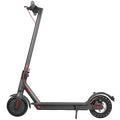 EU Stock Kick Electric Scooter💋