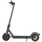 EU Stock Kick Electric Scooter💋