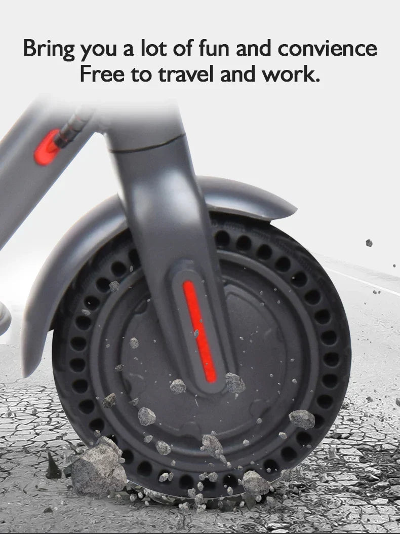 EU Stock Kick Electric Scooter💋