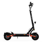 JOYOR T10 Dual Motor Off-Road Electric Scooter💋