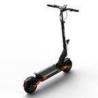 JOYOR T10 Dual Motor Off-Road Electric Scooter💋