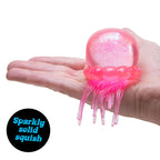 Jelly Squish by Nee Doh💋