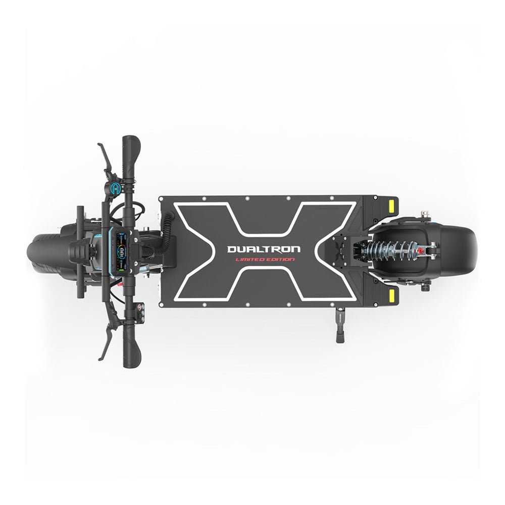 T90 Pro Electric Scooter for Adults, 10000W Dual Motor, 68 MPH Max Speed, 72V Removable Battery, 14" Off-Road Tires 800lbs Max Load, Music Light, Waterproof, 65 Mile Range, Fast E-Scooter👄