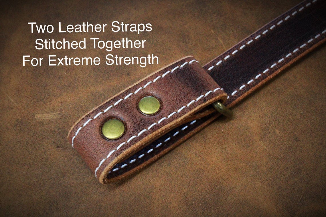 🎯🦃 Leather wild turkey toter sling with vintage turkey stamp engraving💋