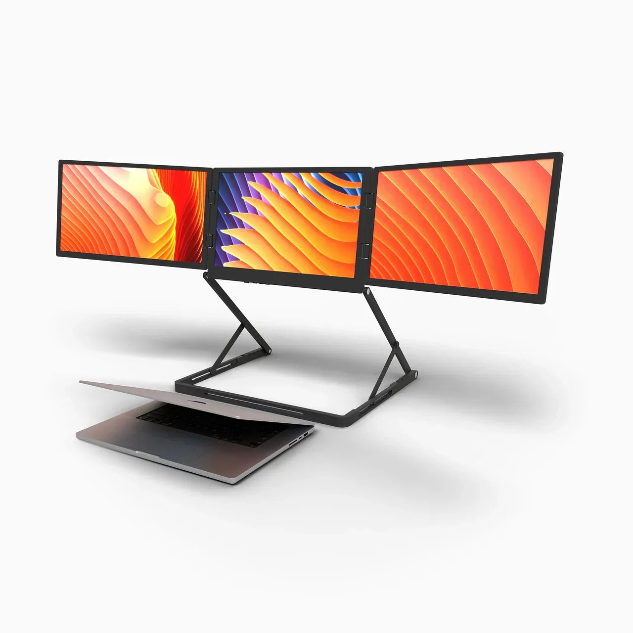 PC Extended Screen Pro💋
