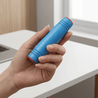 🌀 Wood + Balance + Rebound – The Quiet Fidget Toy That Actually Feels Good💋