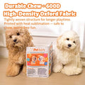 🔥Hot Sale 49% OFF🌟📰 Durable Newspaper Dog Toy💋