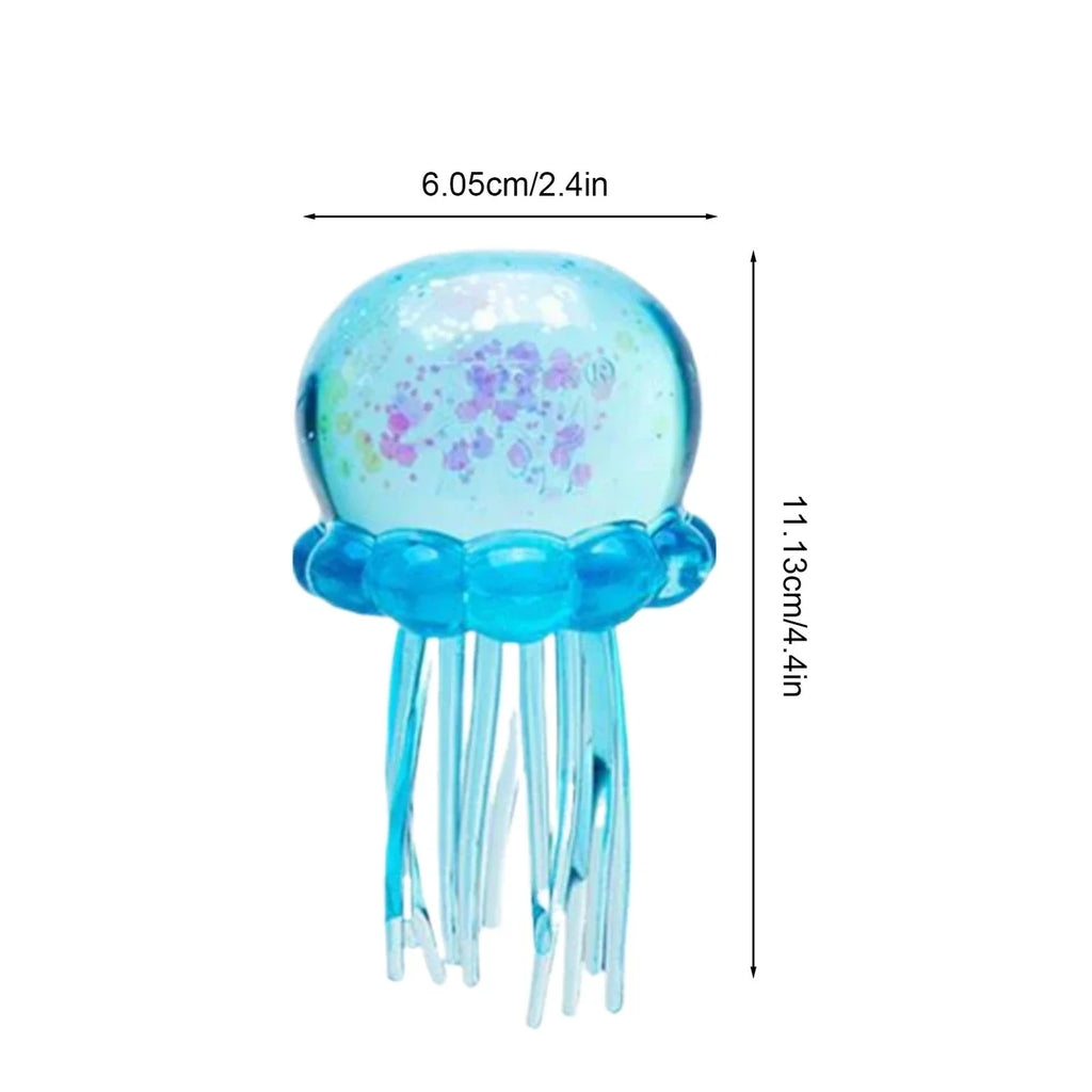 Jelly Squish by Nee Doh💋