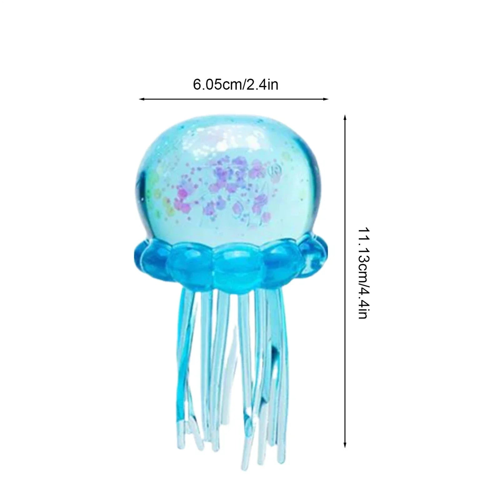 Jelly Squish by Nee Doh💋
