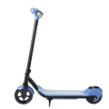 S4 Kid's Electric Scooter 110W Motor 24V 2.5Ah Battery💋