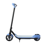S4 Kid's Electric Scooter 110W Motor 24V 2.5Ah Battery💋