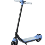 S4 Kid's Electric Scooter 110W Motor 24V 2.5Ah Battery💋