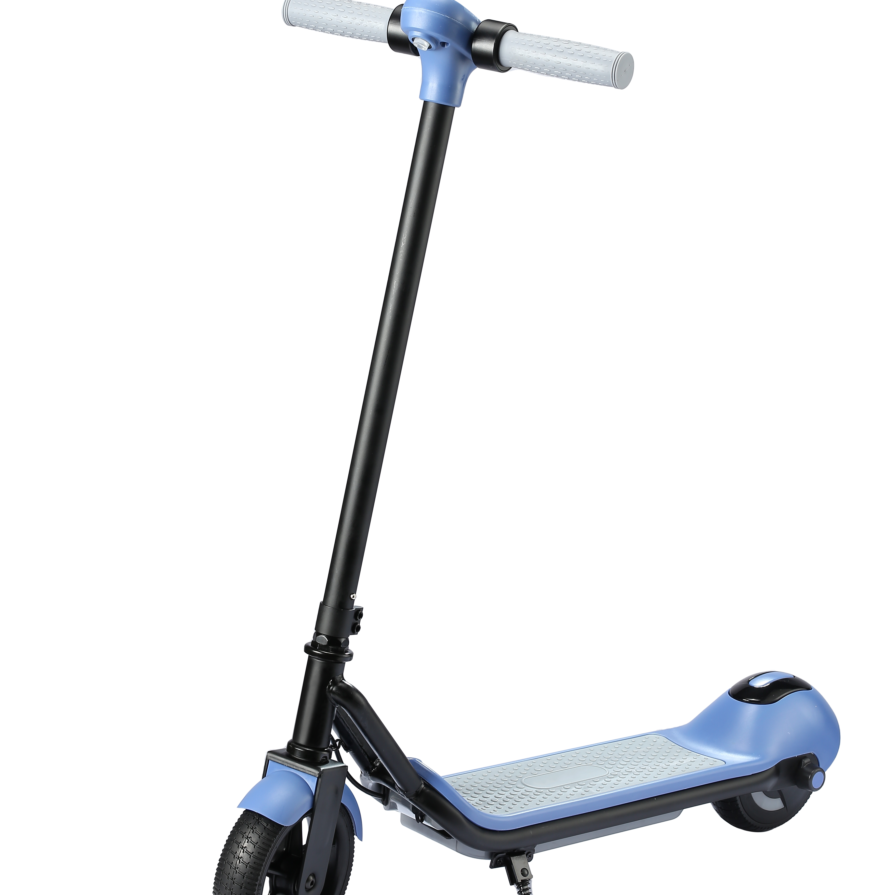 S4 Kid's Electric Scooter 110W Motor 24V 2.5Ah Battery💋