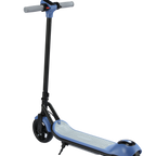 S4 Kid's Electric Scooter 110W Motor 24V 2.5Ah Battery💋
