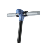 S4 Kid's Electric Scooter 110W Motor 24V 2.5Ah Battery💋