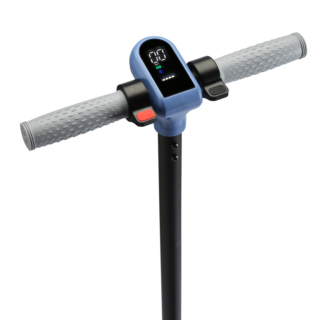 S4 Kid's Electric Scooter 110W Motor 24V 2.5Ah Battery💋