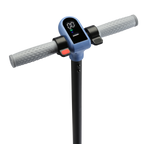 S4 Kid's Electric Scooter 110W Motor 24V 2.5Ah Battery💋