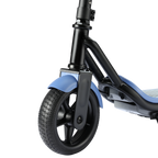 S4 Kid's Electric Scooter 110W Motor 24V 2.5Ah Battery💋