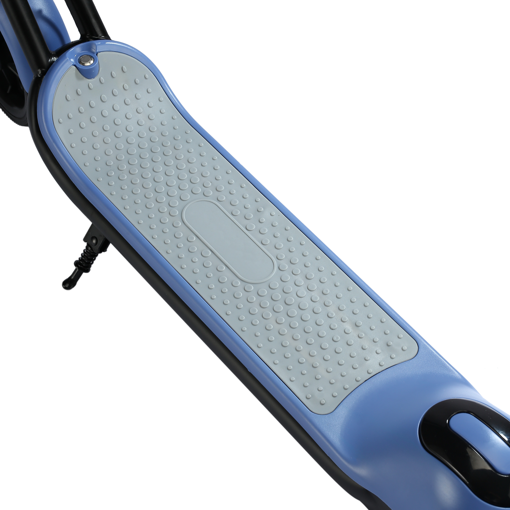 S4 Kid's Electric Scooter 110W Motor 24V 2.5Ah Battery💋