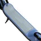 S4 Kid's Electric Scooter 110W Motor 24V 2.5Ah Battery💋