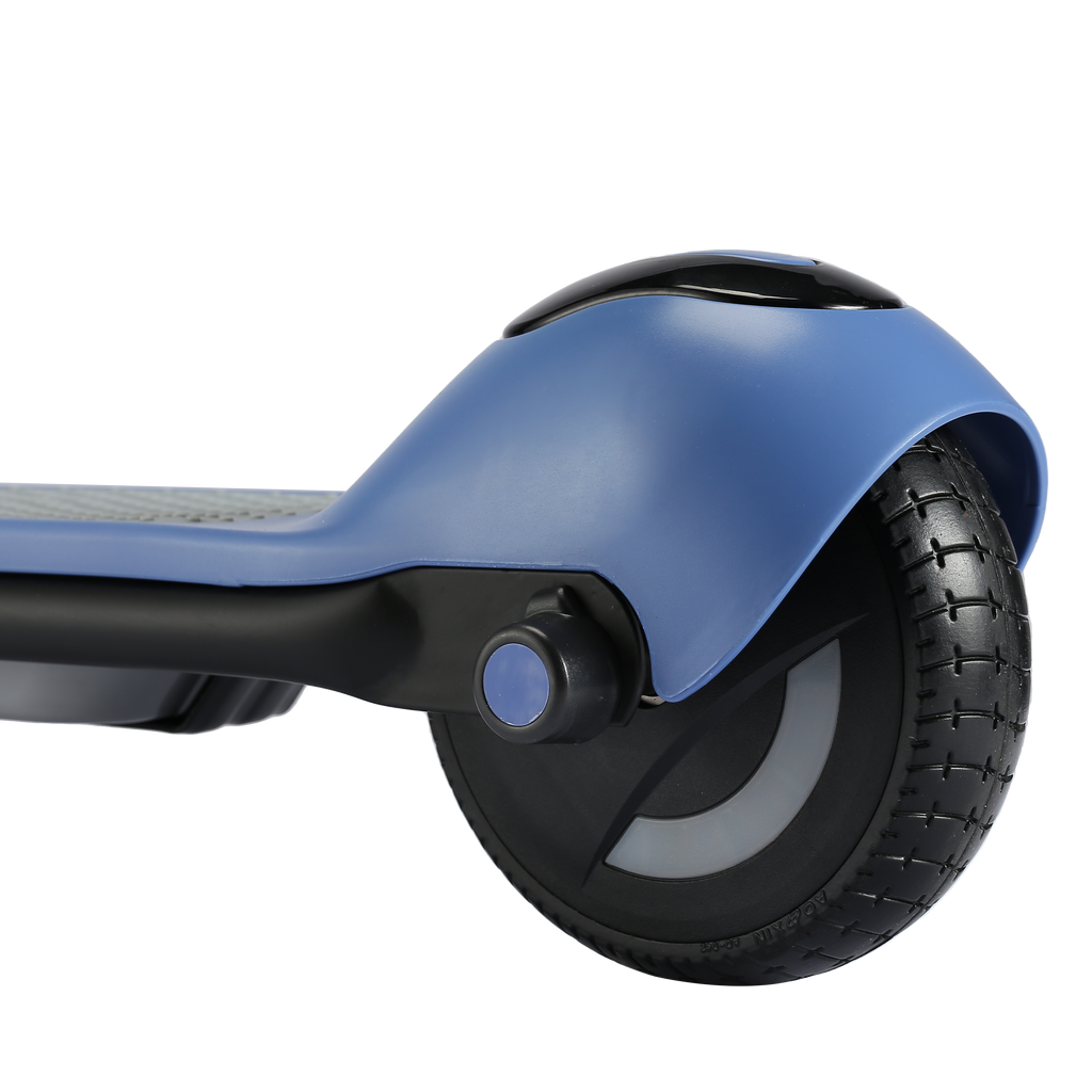 S4 Kid's Electric Scooter 110W Motor 24V 2.5Ah Battery💋