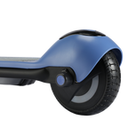 S4 Kid's Electric Scooter 110W Motor 24V 2.5Ah Battery💋