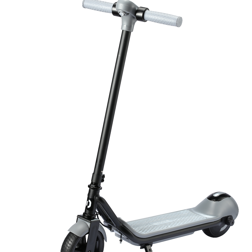 S4 Kid's Electric Scooter 110W Motor 24V 2.5Ah Battery💋