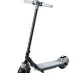 S4 Kid's Electric Scooter 110W Motor 24V 2.5Ah Battery💋