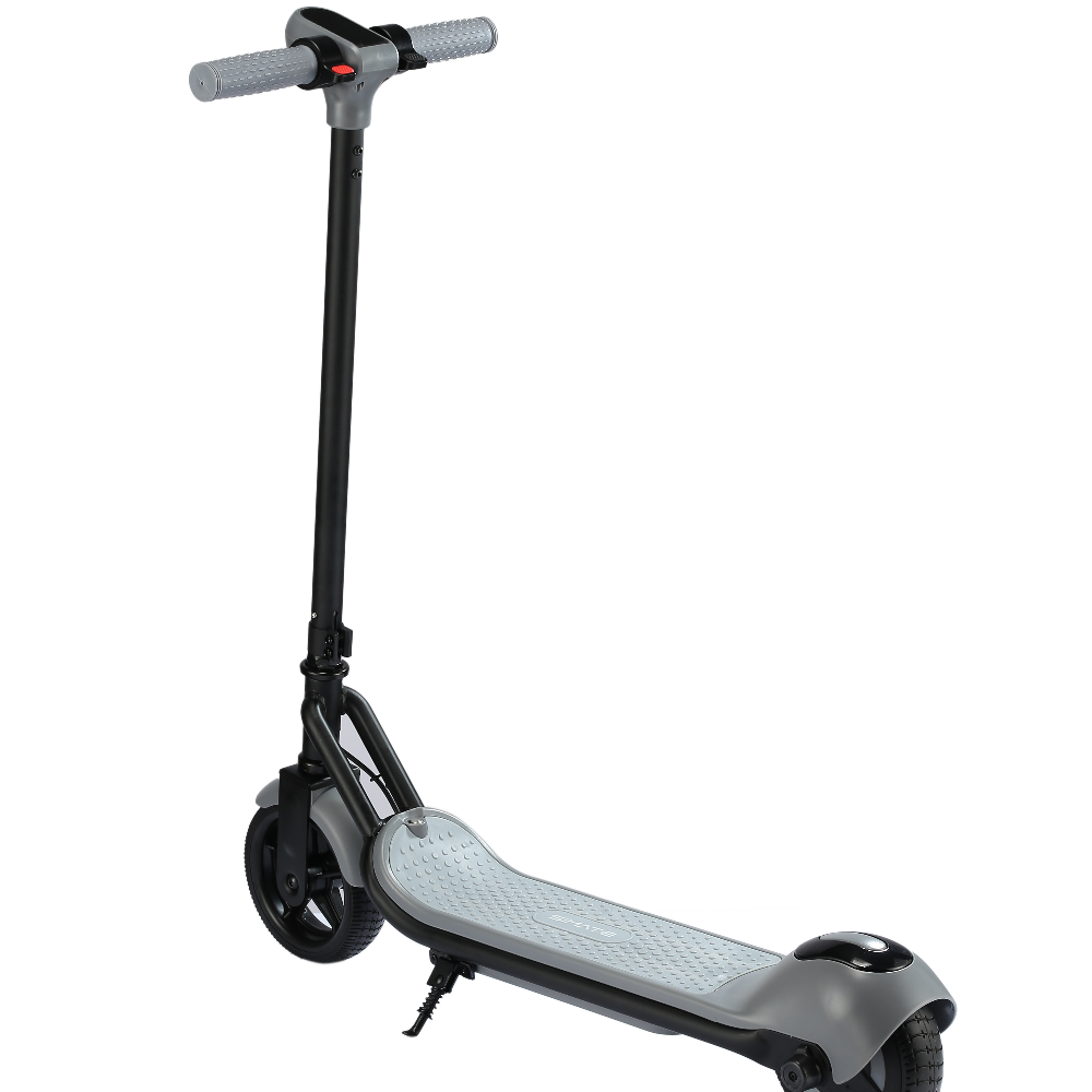 S4 Kid's Electric Scooter 110W Motor 24V 2.5Ah Battery💋