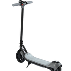 S4 Kid's Electric Scooter 110W Motor 24V 2.5Ah Battery💋