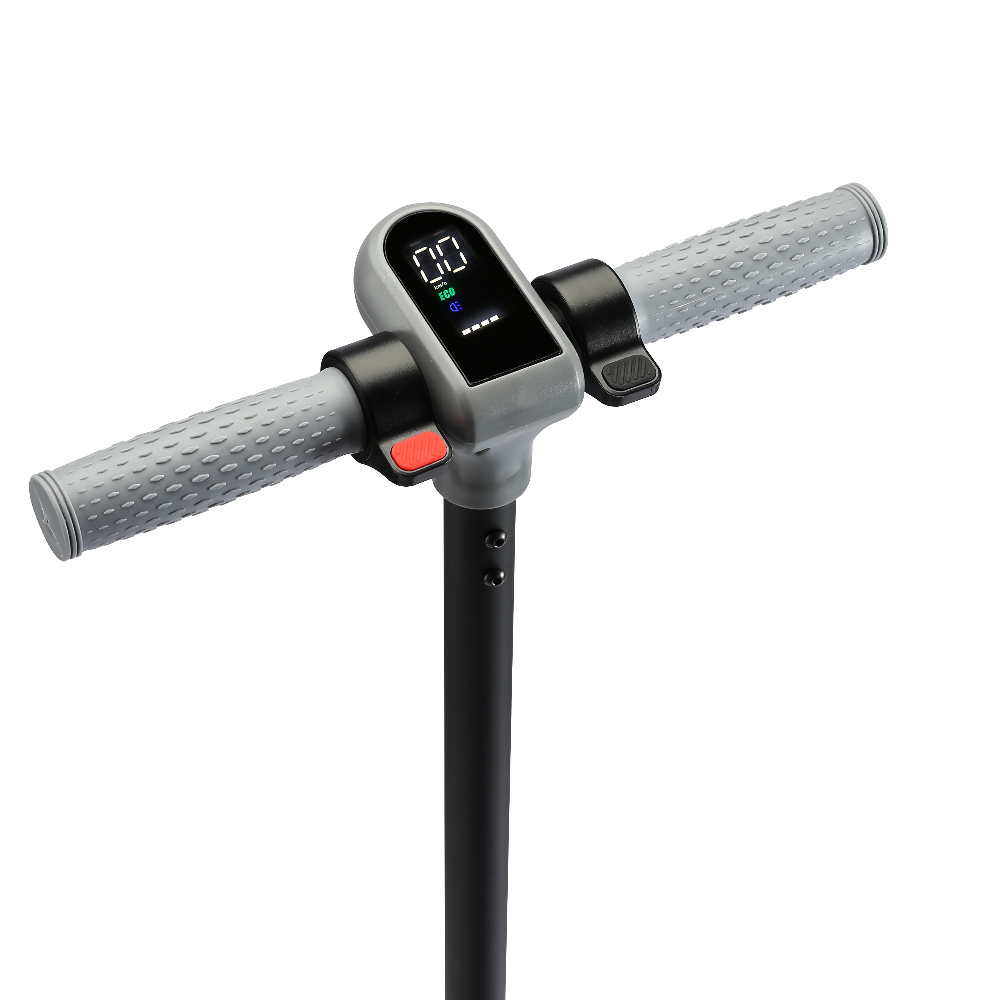 S4 Kid's Electric Scooter 110W Motor 24V 2.5Ah Battery💋