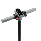 S4 Kid's Electric Scooter 110W Motor 24V 2.5Ah Battery💋