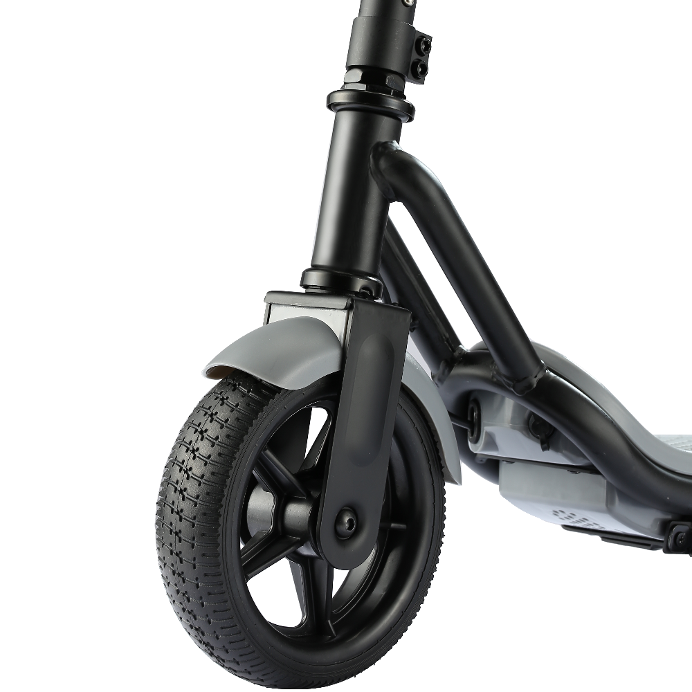 S4 Kid's Electric Scooter 110W Motor 24V 2.5Ah Battery💋